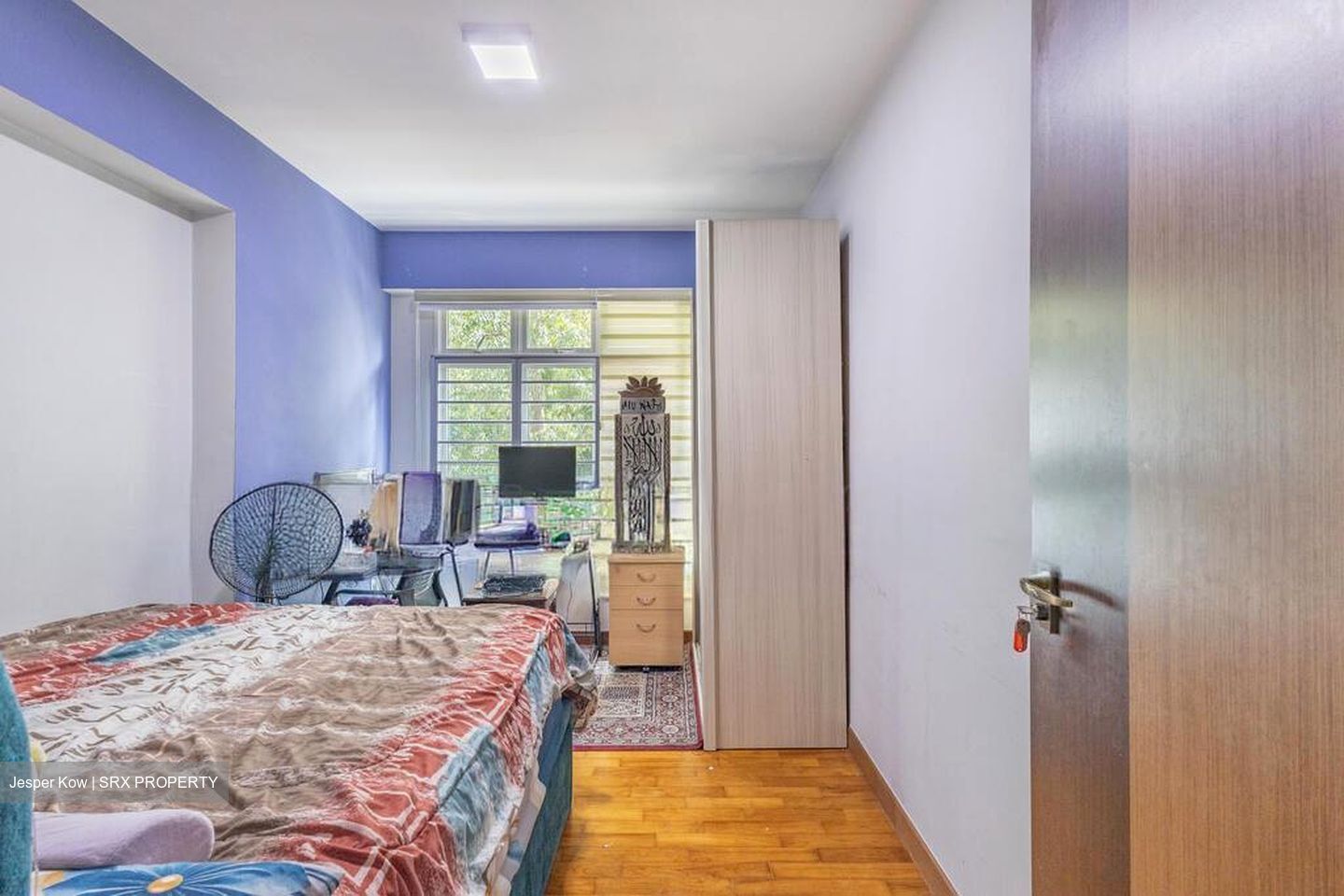 Blk 342C Yishun Natura (Yishun), HDB 4 Rooms #500669651